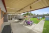 28 Toucan Crescent, Plumpton, NSW 2761-Image