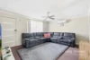 28 Toucan Crescent, Plumpton, NSW 2761-Image