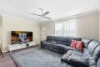 28 Toucan Crescent, Plumpton, NSW 2761-Image