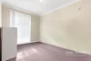 28 Toucan Crescent, Plumpton, NSW 2761-Image