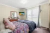 28 Toucan Crescent, Plumpton, NSW 2761-Image
