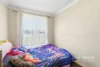 28 Toucan Crescent, Plumpton, NSW 2761-Image