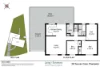 28 Toucan Crescent, Plumpton, NSW 2761-Floorplan
