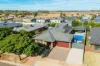 28 Tournament Drive, Mooroopna, Vic 3629