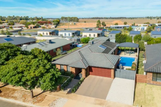 28 Tournament Drive, Mooroopna, Vic 3629