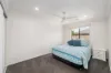 28 Tournament Drive, Mooroopna, Vic 3629-Image