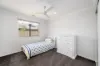 28 Tournament Drive, Mooroopna, Vic 3629-Image