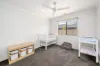 28 Tournament Drive, Mooroopna, Vic 3629-Image