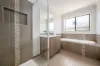 28 Tournament Drive, Mooroopna, Vic 3629-Image
