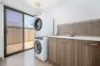 28 Tournament Drive, Mooroopna, Vic 3629-Image