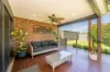 28 Tournament Drive, Mooroopna, Vic 3629-Image