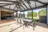 28 Tournament Drive, Mooroopna, Vic 3629-Image