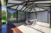 28 Tournament Drive, Mooroopna, Vic 3629-Image