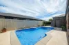 28 Tournament Drive, Mooroopna, Vic 3629-Image