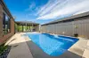 28 Tournament Drive, Mooroopna, Vic 3629-Image