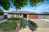 28 Tournament Drive, Mooroopna, Vic 3629-Image