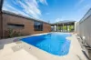 28 Tournament Drive, Mooroopna, Vic 3629-Image