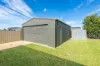 28 Tournament Drive, Mooroopna, Vic 3629-Image
