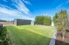 28 Tournament Drive, Mooroopna, Vic 3629-Image