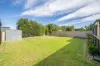 28 Tournament Drive, Mooroopna, Vic 3629-Image