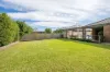 28 Tournament Drive, Mooroopna, Vic 3629-Image