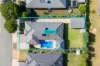 28 Tournament Drive, Mooroopna, Vic 3629-Image