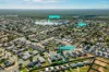 28 Tournament Drive, Mooroopna, Vic 3629-Image