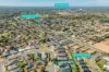 28 Tournament Drive, Mooroopna, Vic 3629-Image