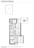 28 Tournament Drive, Mooroopna, Vic 3629-Image