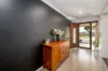 28 Tournament Drive, Mooroopna, Vic 3629-Image