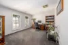 28 Tournament Drive, Mooroopna, Vic 3629-Image
