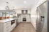 28 Tournament Drive, Mooroopna, Vic 3629-Image