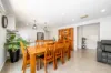 28 Tournament Drive, Mooroopna, Vic 3629-Image