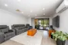 28 Tournament Drive, Mooroopna, Vic 3629-Image