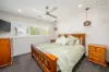 28 Tournament Drive, Mooroopna, Vic 3629-Image