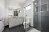 28 Tournament Drive, Mooroopna, Vic 3629-Image