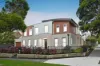 28 Tracey Street, Doncaster East, Vic 3109