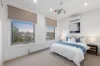 28 Tracey Street, Doncaster East, Vic 3109-Image