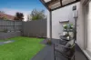 28 Tracey Street, Doncaster East, Vic 3109-Image