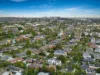 28 Tracey Street, Doncaster East, Vic 3109-Image