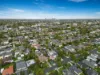 28 Tracey Street, Doncaster East, Vic 3109-Image