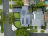 28 Tracey Street, Doncaster East, Vic 3109-Image