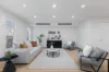 28 Tracey Street, Doncaster East, Vic 3109-Image