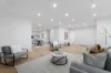 28 Tracey Street, Doncaster East, Vic 3109-Image