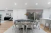 28 Tracey Street, Doncaster East, Vic 3109-Image