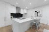 28 Tracey Street, Doncaster East, Vic 3109-Image