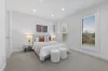 28 Tracey Street, Doncaster East, Vic 3109-Image