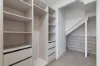 28 Tracey Street, Doncaster East, Vic 3109-Image