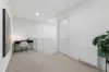28 Tracey Street, Doncaster East, Vic 3109-Image