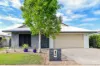 28 Trainer Street, Muirhead, NT 0810